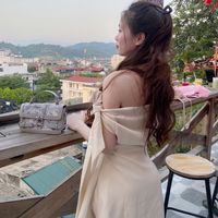 nhạc nền - Phạm khánh 🙋‍♀️