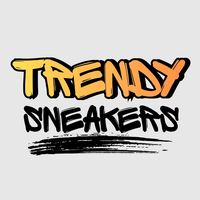 trendy.sneakers91