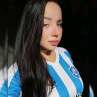 arianejennefer2