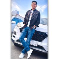 siam__0123