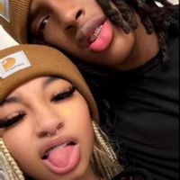 ewa_931