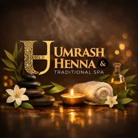 original sound - umrashhenna