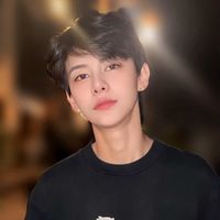 oyoprinyapath
