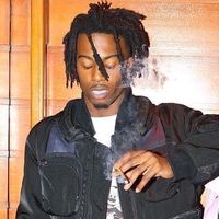 original sound - 00pium00pium