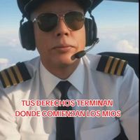 ingenieroleoneldiaz