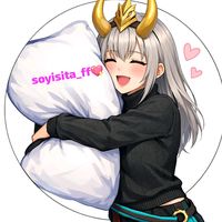 soyisita_ff
