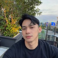 muhammad_ronald