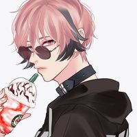 ebisen.__