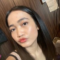 suara asli - ❤🅰🅸🅽🅸 🅻🅴🆂🆃🅰🆁🅸❤