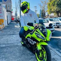 javisbikee