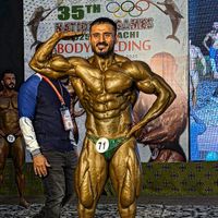 akhtarbilal.91