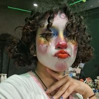 will_de_canela