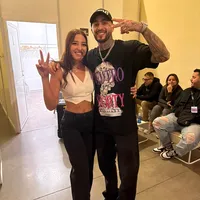 original sound - soyfranye_96