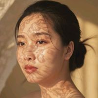 lim.hong56