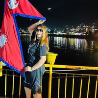 srita.d.p.timilsina