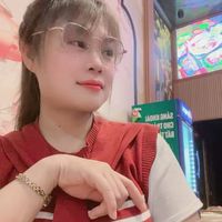 buiphuongtrang62