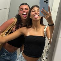 adidospamusss