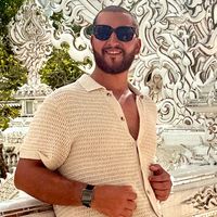 original sound - Şahin 🦅