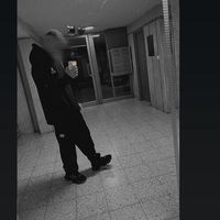 adam_scooter5834
