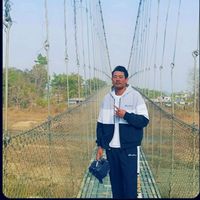 original sound - rai keshab .