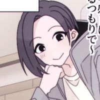 オリジナル楽曲 - K