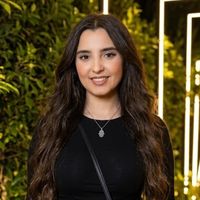 chaimabouzid6