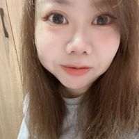 houngyu0