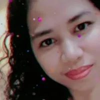 original sound - i.v.y.m.m.o.y.a