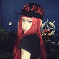 pafunn_2