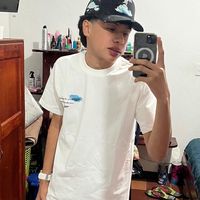 florez0503