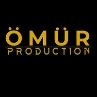 omur.production