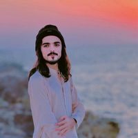 adeel_baloch_official
