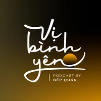 original sound - bepquan_vibinhyen