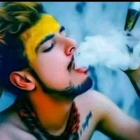 joker.funy2
