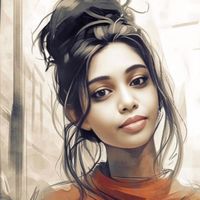 original sound - என்னவனுக்காக✨