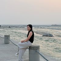 bhutan703dema