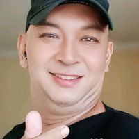 suara asli - 😘😘 oppa Ruds hutabarat 🥰🥰