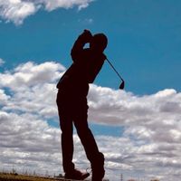 yama_golf