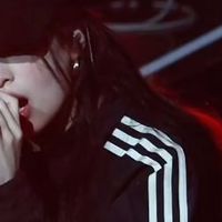 オリジナル楽曲 - 🎠🎪✕itowa✕🦄💙