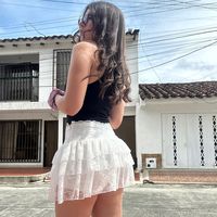 tatianarojas807