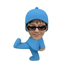 tiaupi_top