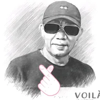 original sound - lindung.naga.bona