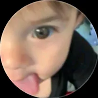 original sound - kaungheainthar4