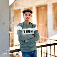 riady367