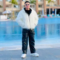 original sound - mohammedalsamri5