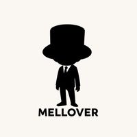 オリジナル楽曲 - mellover.lab