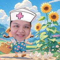happy0713farmer