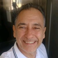 luiscastilhojesus
