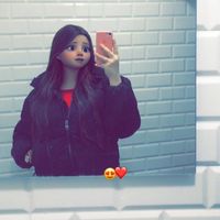rosa.blanche.123_