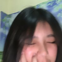 suwichadaphiebang